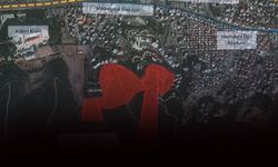 Narlıdere’deki 237 dönümlük alan imara açılmıştı... CHP Büyükşehir Grubu'ndan tepki!