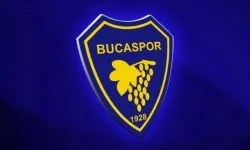 Bucaspor 1928 seri yapmak zorunda