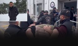 Kocasını, kızının nişanlısına öldürtmüş... Cinayetin detayları ortaya çıktı!