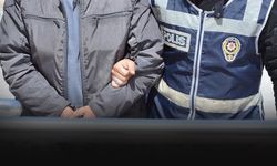 İzmir'de zehir tacirlerine geçit yok... 2 kişi gözaltına alındı