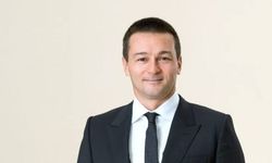 Zorlu Holdingde deprem! Cem Köksal istifa etti!