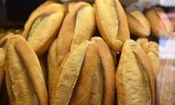 Valilikten ekmek fiyatlarına yeni düzenleme!