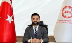 Rektör yardımcısına hapis istemi: Görevden alındı!