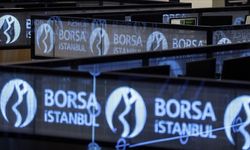 'Borsa manipülasyonu'nda çok sayıda gözaltı