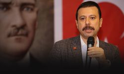 Karabağlar'da yılan hikayesine dönen TOKİ projesi yeniden ihaleye çıkıyor... Kaya: CHP engelledi ama yapacağız!