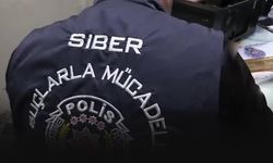 8 ilde yasa dışı bahis ve çocuk tacizi operasyonu... Listede İzmir de var!