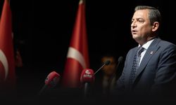 Özel'den sert tepki: "İmamoğlu'na yapılan darbe girişimidir!"