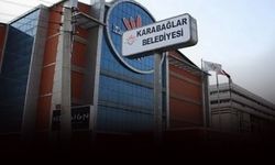 Eroğlu Karabağlar’ın denetim şerhlerini anlattı: CHP’li başkan yardımcısı gayri resmi ortak iddiası