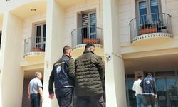 Göçmen kaçakçılığında 6 tutuklama