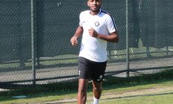 Altay'ın borçları başına bela oldu