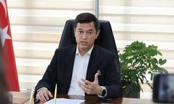 Marmaris Belediyesi’nde araç kiralama ihalesinde usulsüzlük iddiasına soruşturma