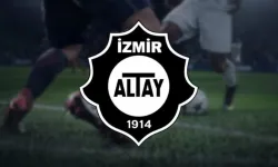 Altay uçurumun eşiğinde