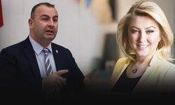 CHP’li Arslan’dan AK Partili Bursalı’ya sert yanıt: Sorumluluk bakanlıkta belediyede değil!