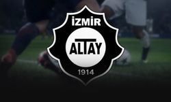 Altay'ın borçları başına bela oldu