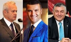 Belediyelere terör soruşturması... 25 kişi hakkında iddianame!