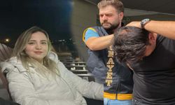 İzmir'de boşanma aşamasındaki eşini öldüren sanığın yargılanması sürdü