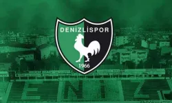 Denizlispor eski başkanlardan davacı