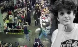 Mattia Ahmet Minguzzi davasında yeni gelişme: Katilin yaşı belli oldu