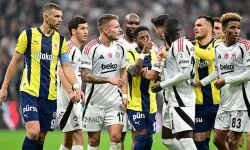 Son 40 maçtaki kırmızı kart sayısı dikkat çekti
