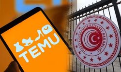 Ticaret Bakanlığı'ndan 'TEMU' iddiasına yanıt