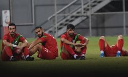 Karşıyaka Play-Off şanssızlığını kırmak istiyor