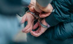 Polisin operasyonlarında 5 kişi tutuklandı