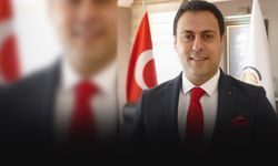 CHP PM Üyesi Bozoğlu İzmir’de konuştu... Ülkeyi TOKİ bürokratları mı yönetiyor!