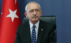 İsim vermedi, ateş püskürdü... Kılıçdaroğlu 'kurultay' sessizliğini bozdu