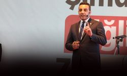 Başkan Yıldız 1 yılını anlattı... SGK ve vergi borçlarına Büyükova planı!
