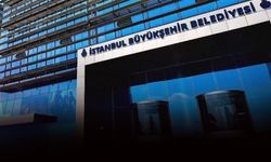 İBB'ye 4. dalga operasyonu... İzmir'den de gözaltılar var!