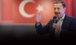 Kaya'dan Tugay'a 'şarkı-türkü' göndermesi... Kocaoğlu'ndan Soyer'e, şimdi de sıra sizde