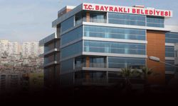 Şehir Plancılarından Bayraklı Belediyesine plan tepkisi: Mahkeme kararları dikkate alınmadan plan hazırlanmış!