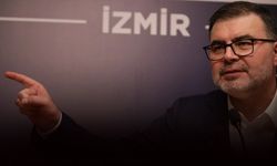 AK Partili Saygılı'dan CHP'ye miting çıkışı... Yaptıkları siyasi zehirleme!