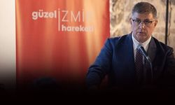 Tugay’dan birbirinden çarpıcı açıklamalar... İhtiyaçtan fazla personel olduğu gerçek!