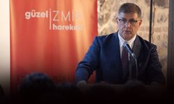 Tugay'dan 'saldırı' açıklaması... Özel'e destek!