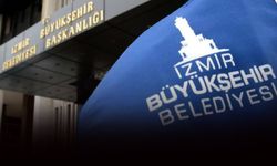 İzmir Büyükşehir’de çalışanlara 20 bin TL yatırılacak... Çalışanlar iş bırakıyor!