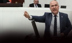 CHP’li Bakan’dan İzmirlilere 19 Mayıs çağrısı: Gündoğdu’da buluşalım!