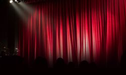 İzmir birçok sanat etkinliğine ev sahipliği yapacak: Konserden tiyatroya...