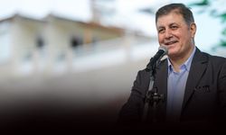 Tugay sözünü tuttu... İşçilerin maaşlarının tamamı yattı!