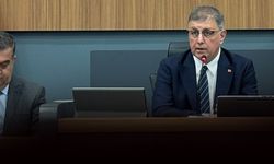 Başkan Tugay’dan Cumhurbaşkanına ‘Belediye’ yanıtı: Tarihi bir hata!