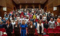 Hemşireler Haftası’nda “Dönüşümün Kalbinde Hemşirelik Sempozyumu”