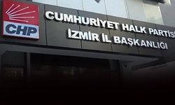 Özel'e ilk destek İzmir'den... Ankara'ya gidiyorlar!