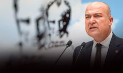 CHP’li Bakan’dan Fidan’a ‘zehirlenme’ çıkışı: Mağduriyet üzerinden kahramanlık inşası!