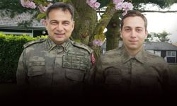 Dorukhan Büyükışık davasında ara karar!