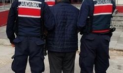Muğla’da 17 yıl 2 ay hapis cezası bulunan firari hükümlü yakalandı