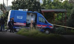 İzmir'de eve ateş açılması sonucu 19 yaşındaki genç öldü