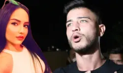Aleyna Çakır davasında mahkemeden ikinci ret