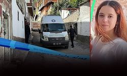Yeğenini; istismar etti, boğdu, kuyuya attı, beton döktü... Tam bir vahşet!