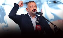 Aslanoğlu'ndan İzmir'e '5 Mayıs' çağrısı... CHP İzmir'den eylem kararı!