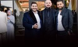 Denizli'den Dubai'ye uzanan 200 milyon euroluk tuzak!